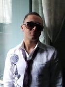 mastro01