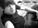 Foto Album 1435302 di _alby_super_star_ - 