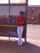riccardoitalia