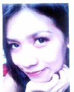 marianna92
