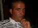 COCCOLINO__ su ContattiMSG.com