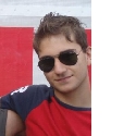 Luca-Gian