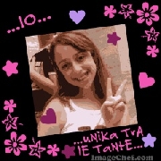 shary95