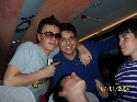 Foto Album 1439092 di Eagle92 - 