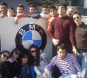 Foto Album 1439092 di Eagle92 - 