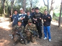 Foto Album 1439092 di Eagle92 - 