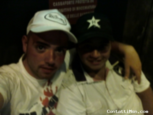 pics88 - Napoli