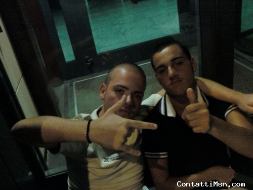 pics88 - Napoli