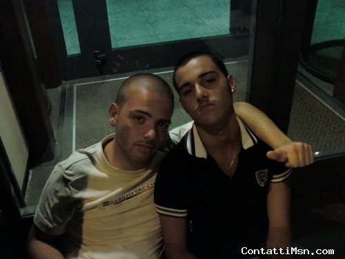 pics88 - Napoli