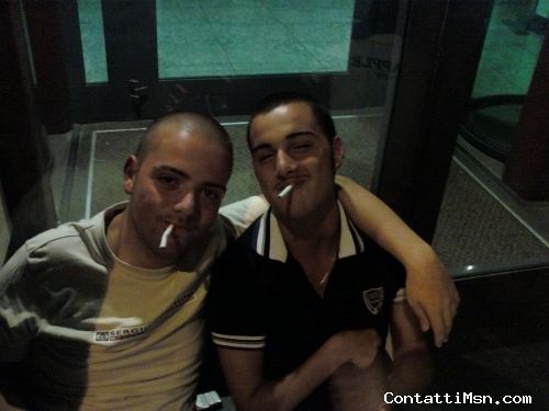 pics88 - Napoli