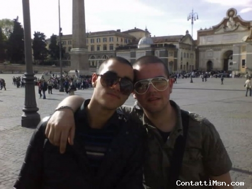pics88 - Napoli