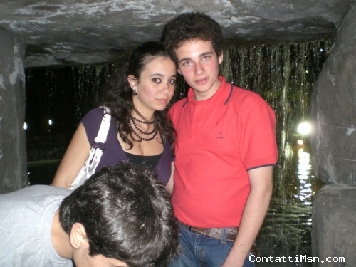 ninniok - Palermo