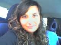 Foto Album 144191 di Carmy94 - 