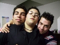 Foto Album 144232 di didi90 - 