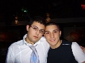 Foto Album 144232 di didi90 - 