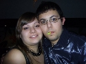 Foto Album 144232 di didi90 - 