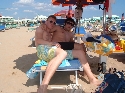 Foto Album 144232 di didi90 - 