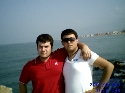 Foto Album 144232 di didi90 - 