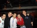 Foto Album 144232 di didi90 - 