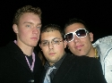 Foto Album 144232 di didi90 - 