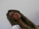 testopaginapiccolo;