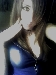 Bella_biondina su ContattiMSG.com
