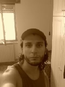 messapico80