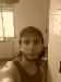 messapico80 su ContattiMSG.com