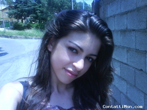 pinkgirlina95 - Catanzaro
