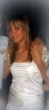 Foto Album 1443182 di Carmensita1994 - 