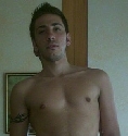 testopaginapiccolo;
