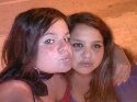 Foto Album 1444022 di fringuellina97 - 