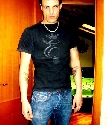 testopaginapiccolo;