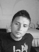 mrchuck85
