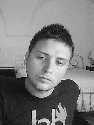 mrchuck85