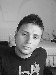 mrchuck85 su ContattiMSG.com