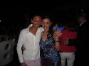 Foto Album 1448282 di skizzo92 - 