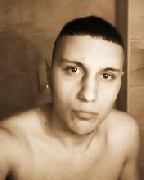 tossikello_style