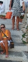 Foto Album 1449162 di piccolina89 - 