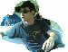 Albi1 su ContattiMSG.com