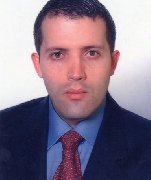 giosk