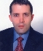 giosk su ContattiMSG.com