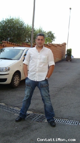 lakykuke - Reggio Calabria