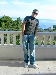 lakykuke su ContattiMSG.com