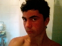 Foto Album 145001 di MANU1994 - 