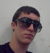 fede_91