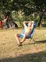 Foto Album 1450332 di black3002 - 