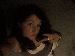 ENGY93 su ContattiMSG.com