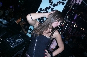 cUcCIoLa_MaRy