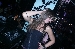 cUcCIoLa_MaRy su ContattiMSG.com